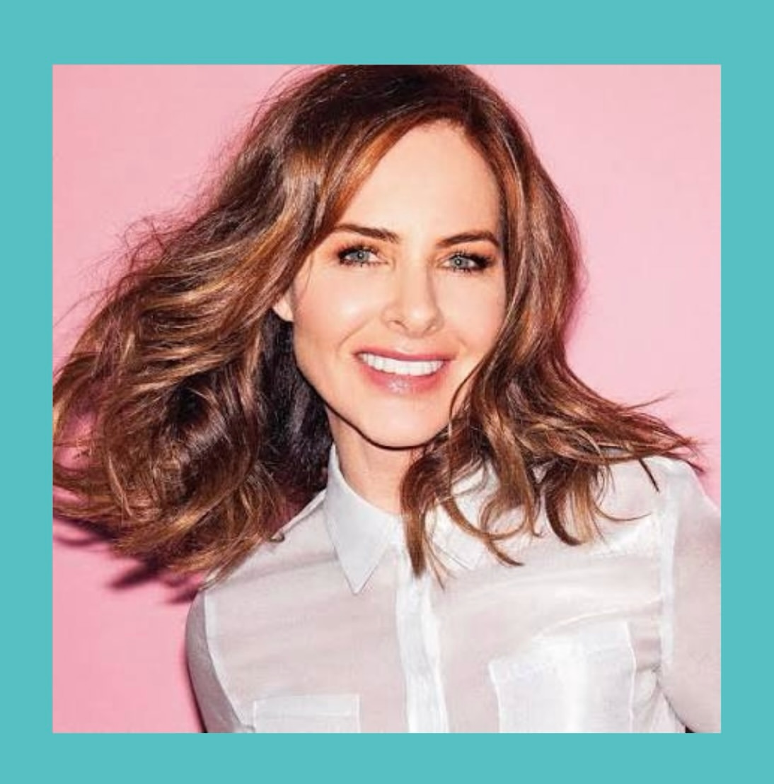 Photo from nalbusinessmanagement on Instagram at 1/9/26 at 9:34PM