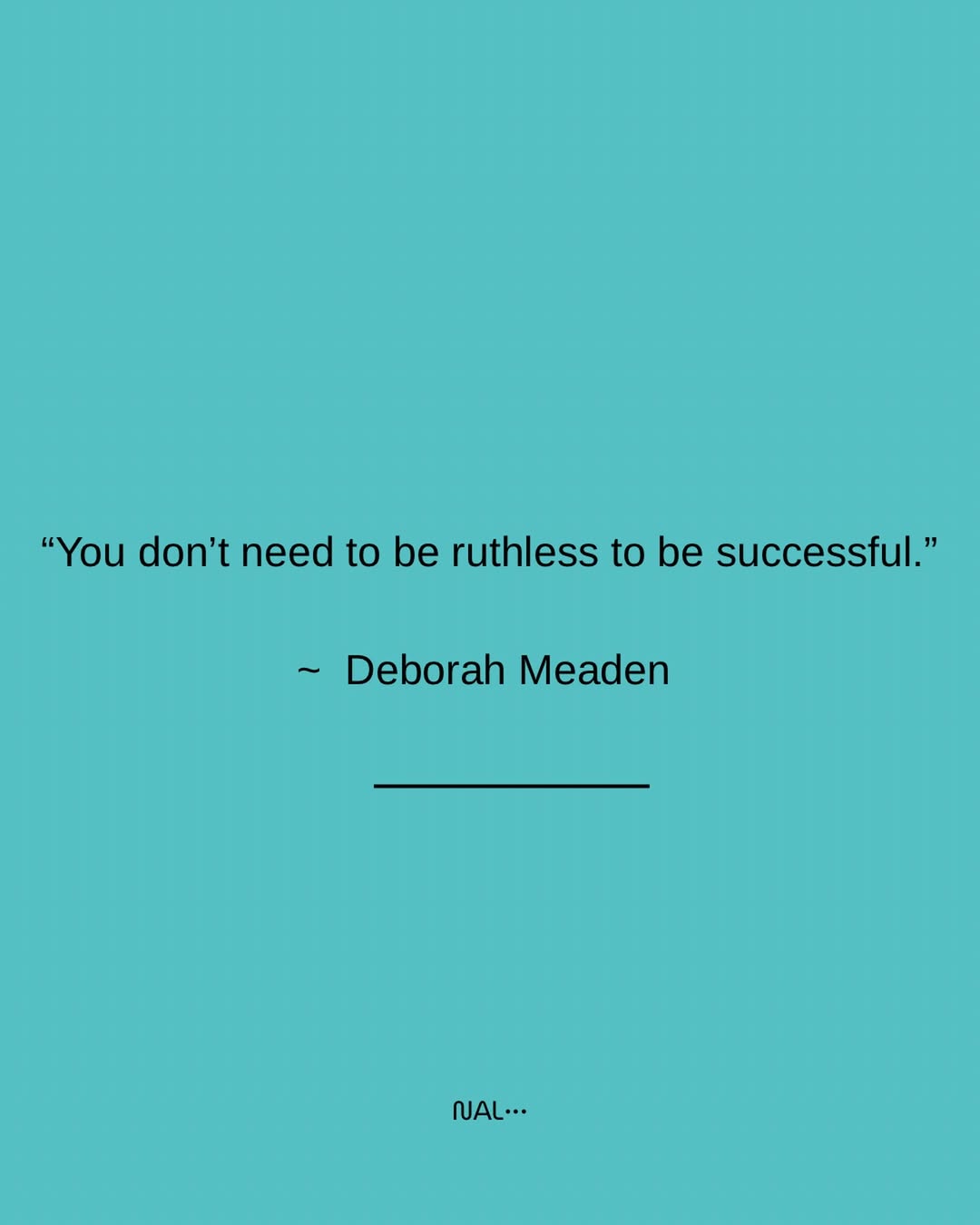 Photo from nalbusinessmanagement on Instagram at 1/7/26 at 11:30AM