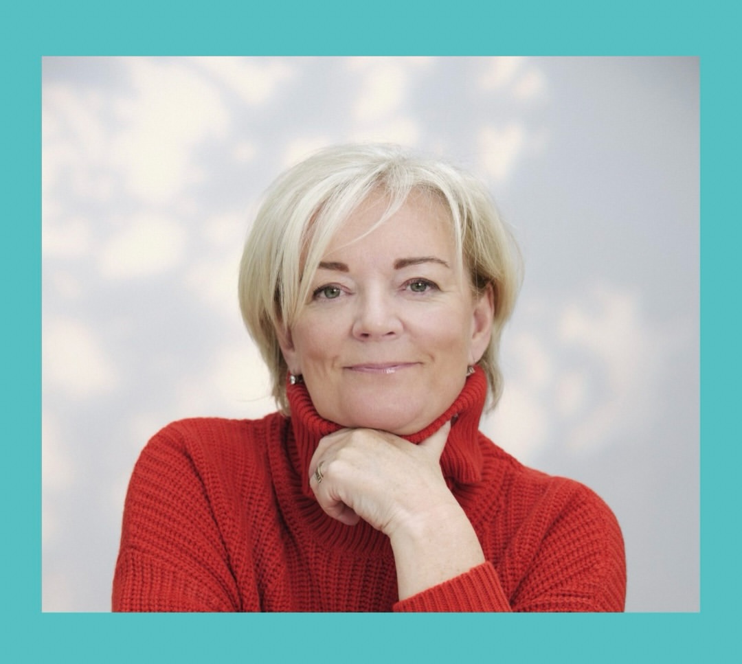 Photo from nalbusinessmanagement on Instagram at 1/7/26 at 11:28AM