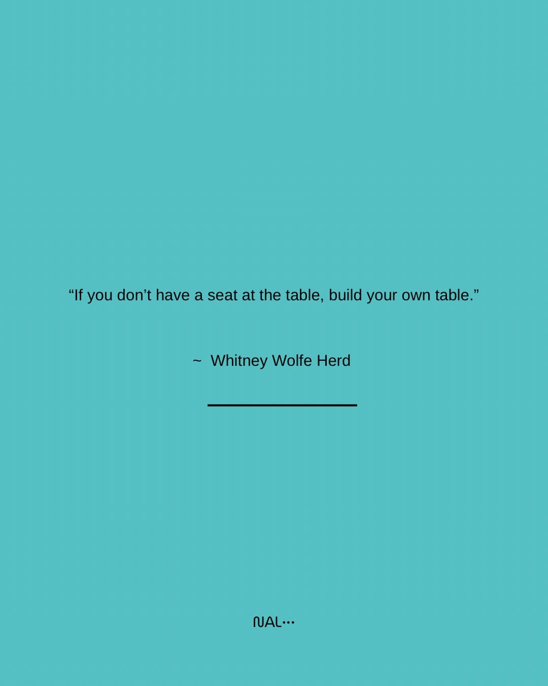 Photo from nalbusinessmanagement on Instagram at 1/7/26 at 11:10AM