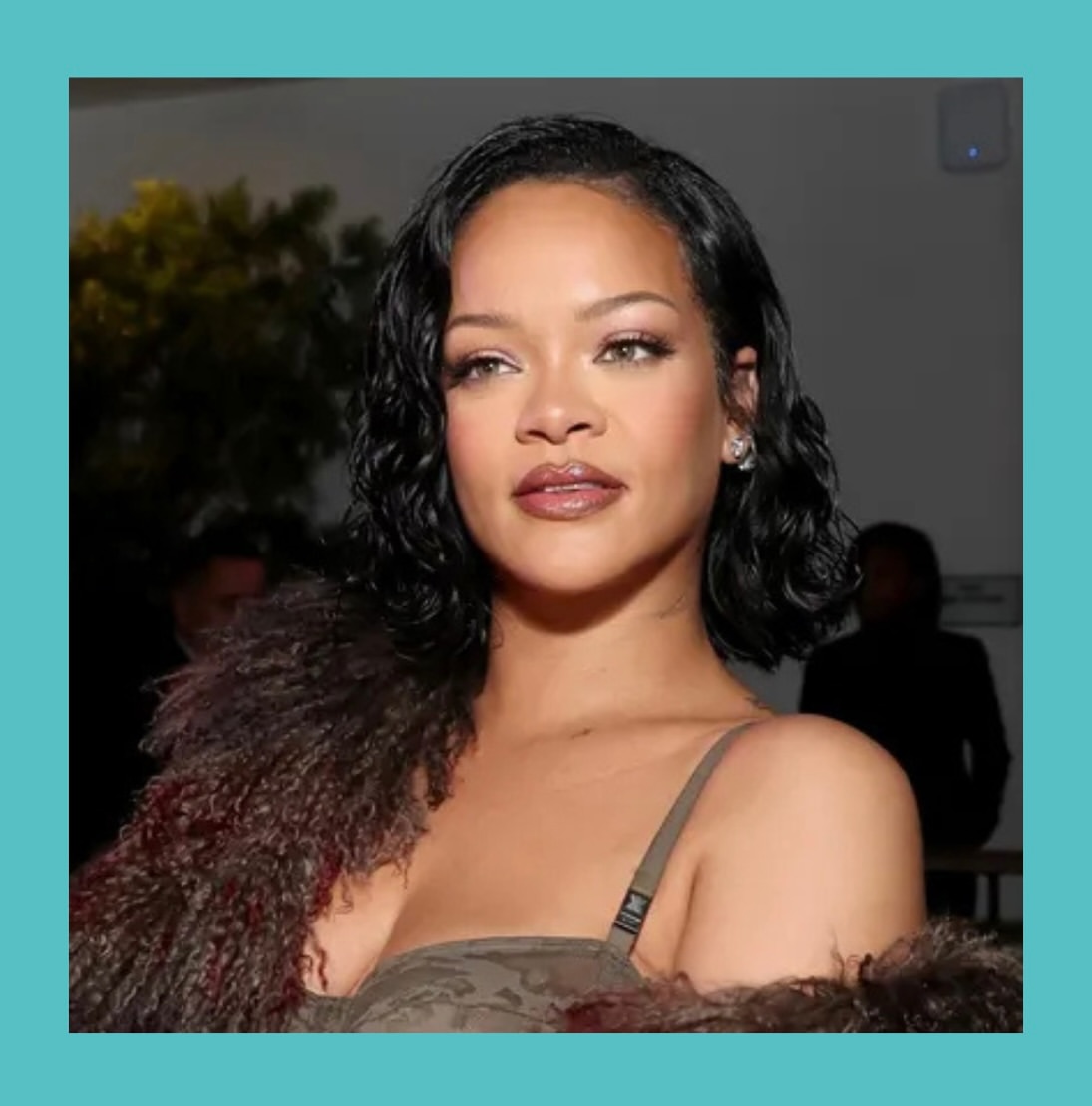 Photo from nalbusinessmanagement on Instagram at 1/6/26 at 9:45AM