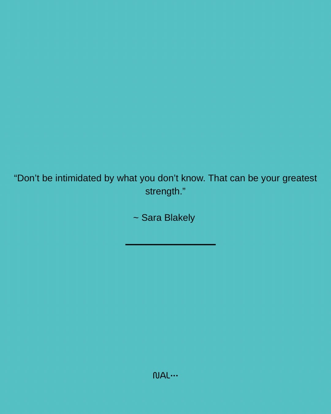 Photo from nalbusinessmanagement on Instagram at 1/6/26 at 9:43AM