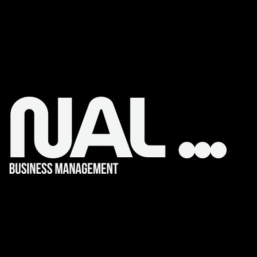 Photo from NAL Business Management on LinkedIn at 1/16/26 at 12:24PM