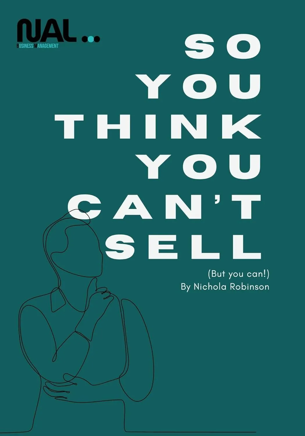 Downloadable guides and templates